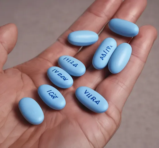 Dove trovo il viagra senza ricetta